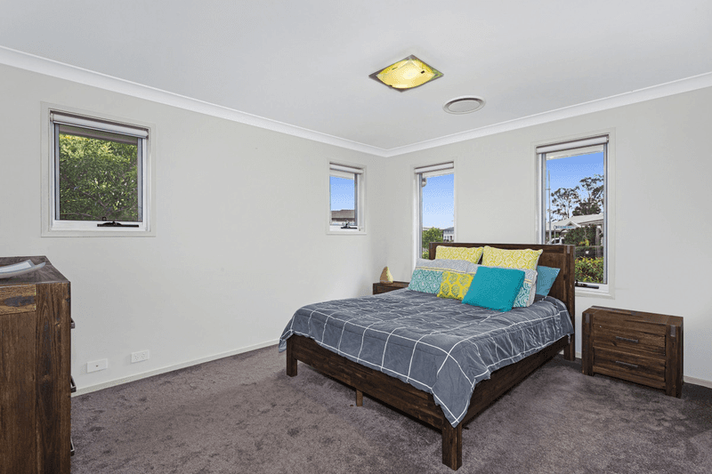 18 Olive Hill Drive, Cobbitty, NSW 2570