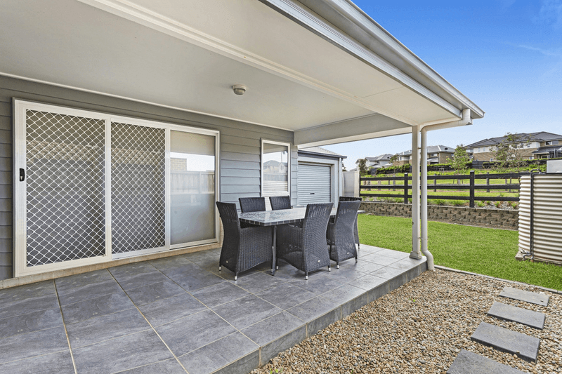 18 Olive Hill Drive, Cobbitty, NSW 2570