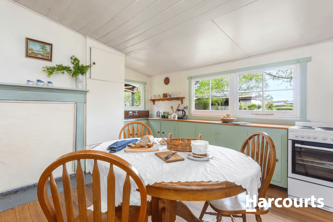 38 Lansdowne Place, DELORAINE, TAS 7304