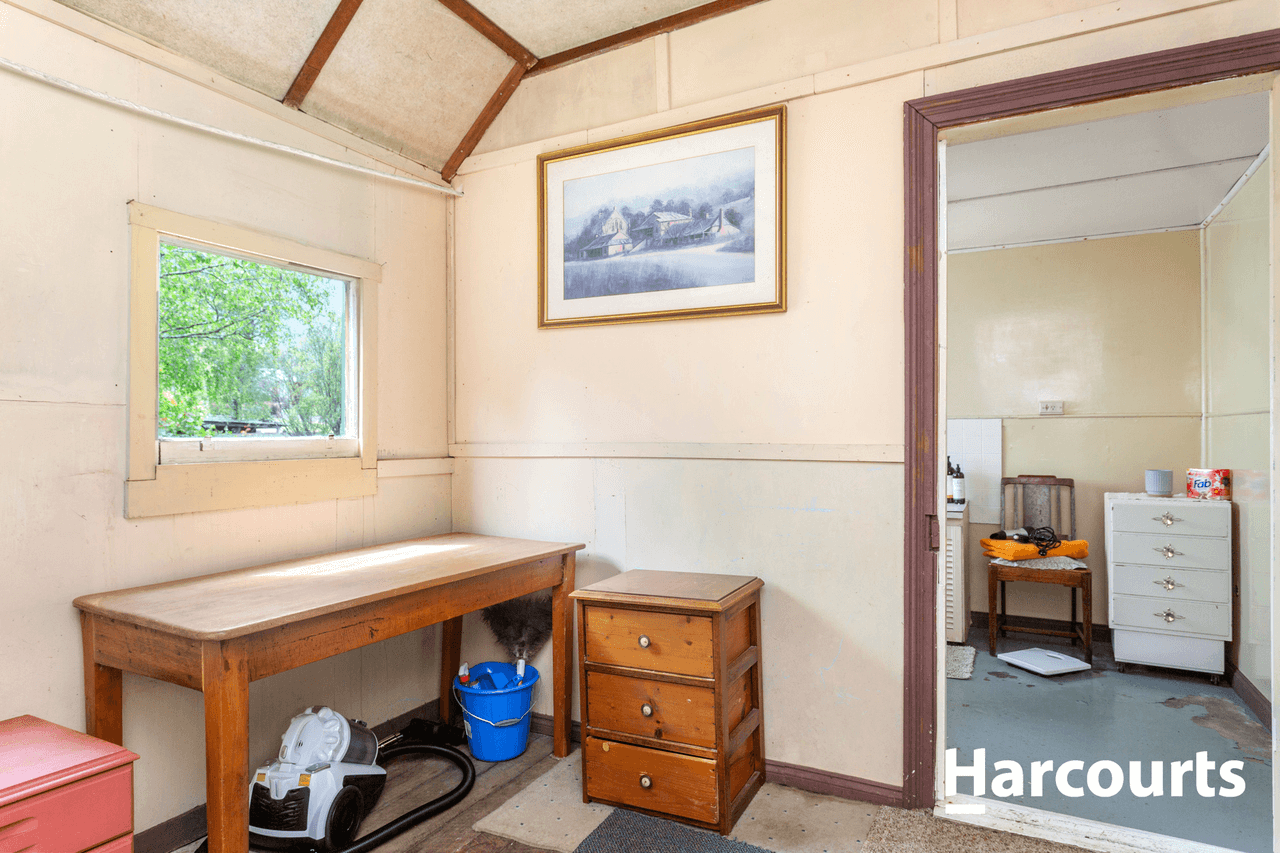 38 Lansdowne Place, DELORAINE, TAS 7304