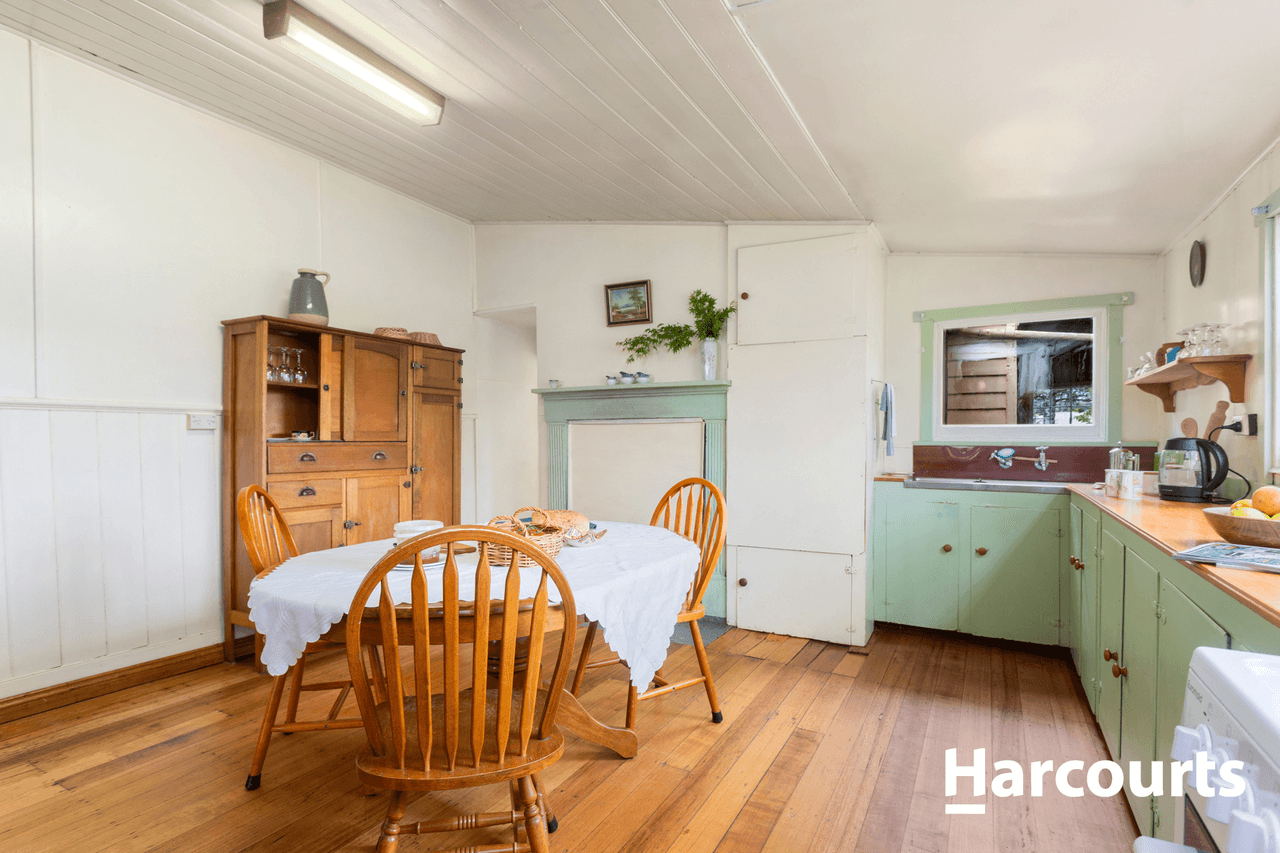 38 Lansdowne Place, DELORAINE, TAS 7304