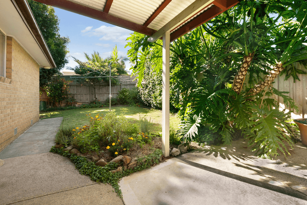 7 Morley Court, FRANKSTON, VIC 3199