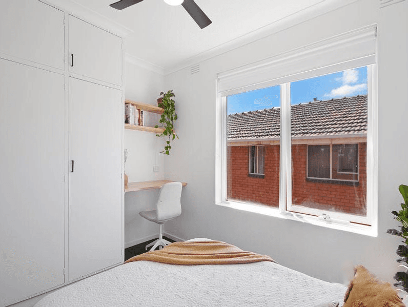 7/7 Smith Street, THORNBURY, VIC 3071