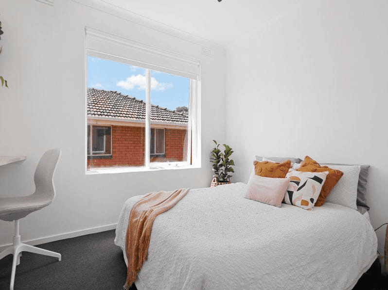 7/7 Smith Street, THORNBURY, VIC 3071