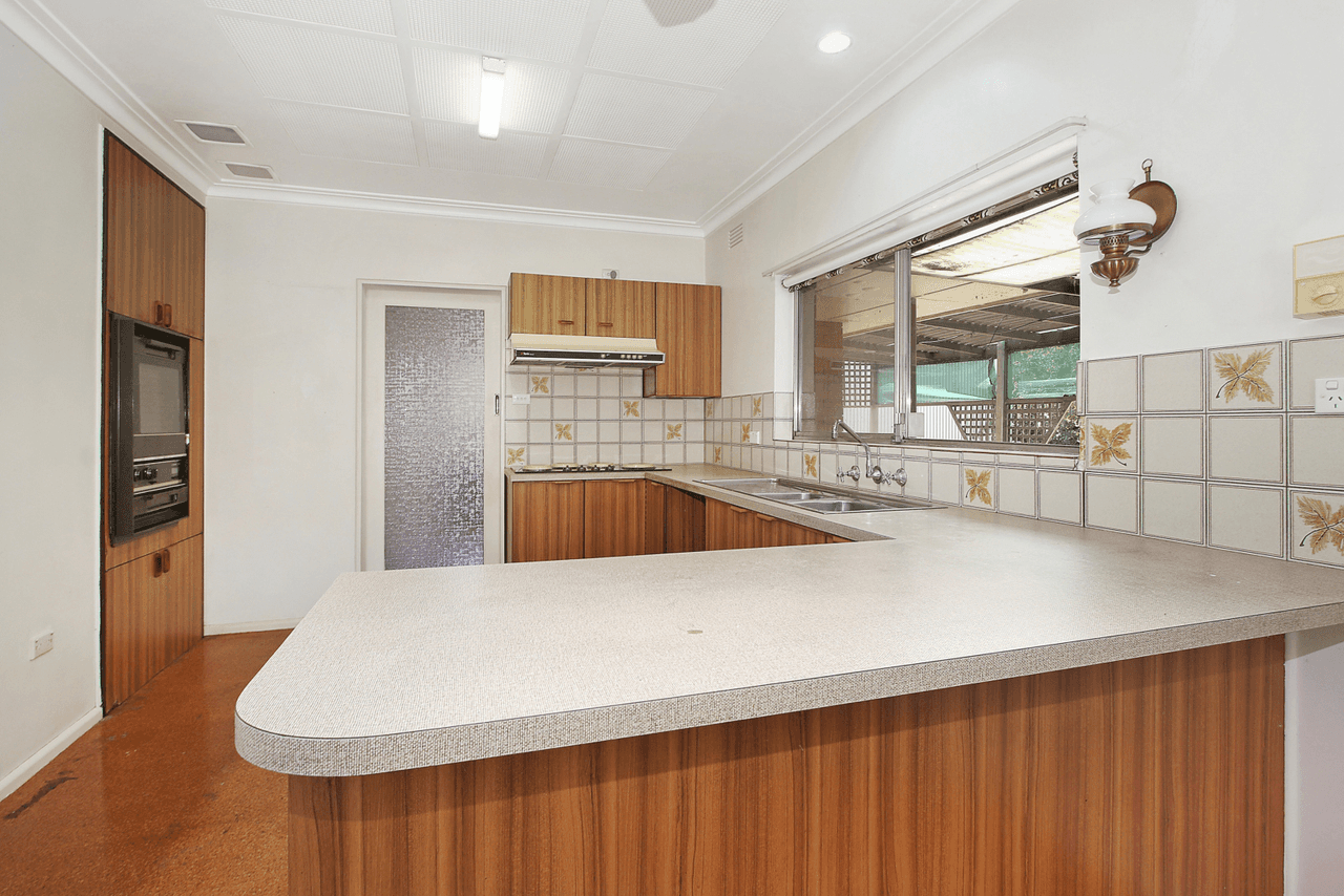 442 Parnall Street, LAVINGTON, NSW 2641