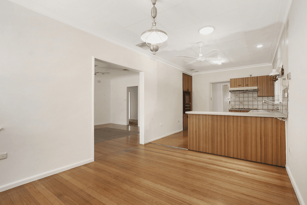 442 Parnall Street, LAVINGTON, NSW 2641