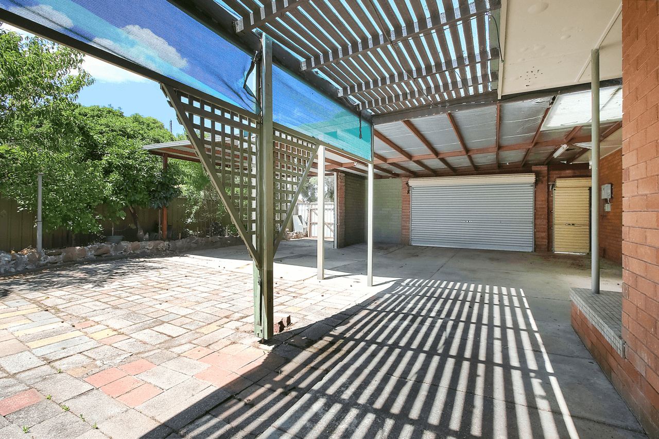 442 Parnall Street, LAVINGTON, NSW 2641