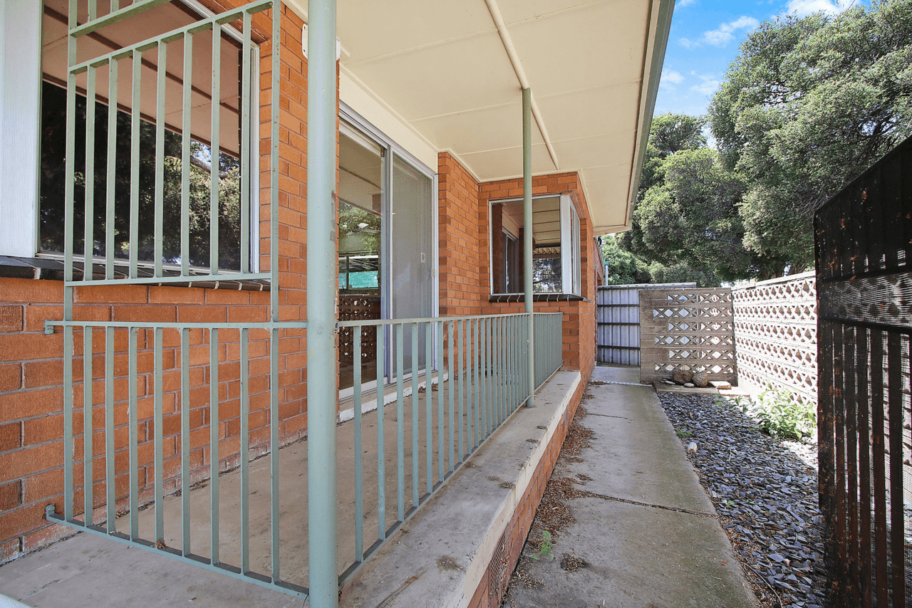 442 Parnall Street, LAVINGTON, NSW 2641