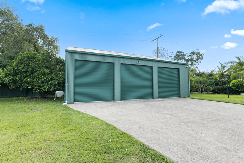 4 Speedy Lock Lane, HEATHERBRAE, NSW 2324