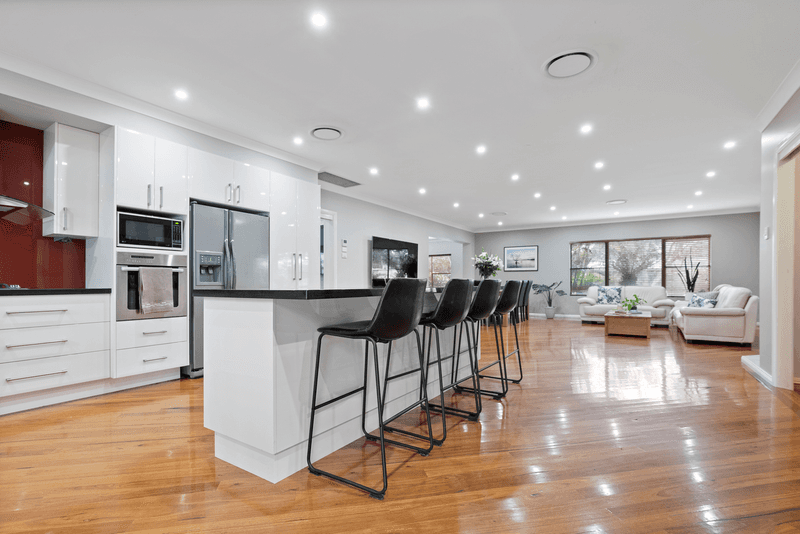 4 Speedy Lock Lane, HEATHERBRAE, NSW 2324