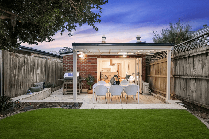 175 Victoria Street, Dulwich Hill, NSW 2203