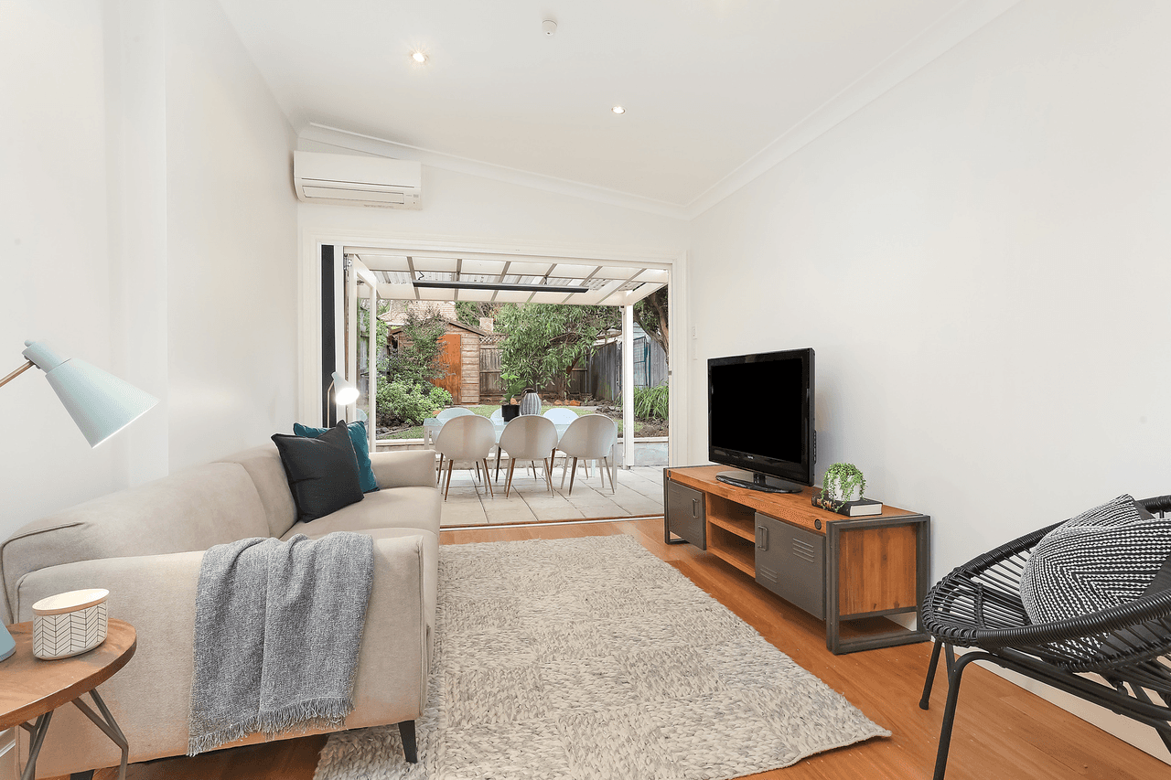 175 Victoria Street, Dulwich Hill, NSW 2203