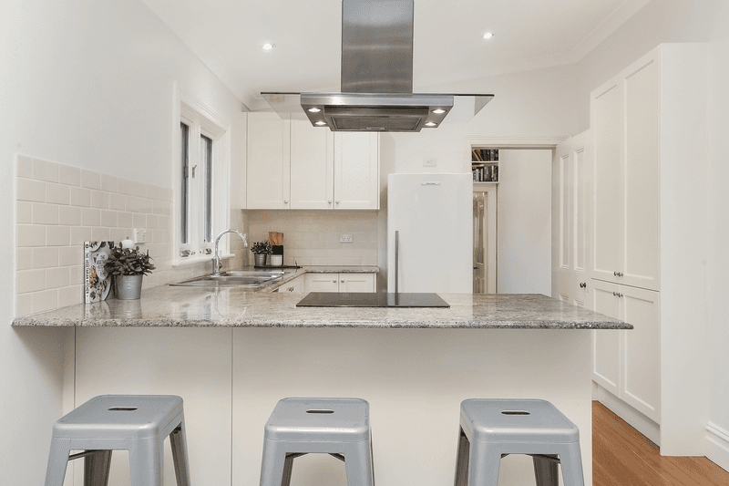 175 Victoria Street, Dulwich Hill, NSW 2203