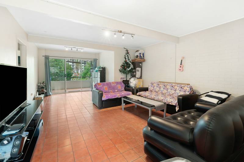 5/36 Markwell Avenue, Surfers Paradise, QLD 4217