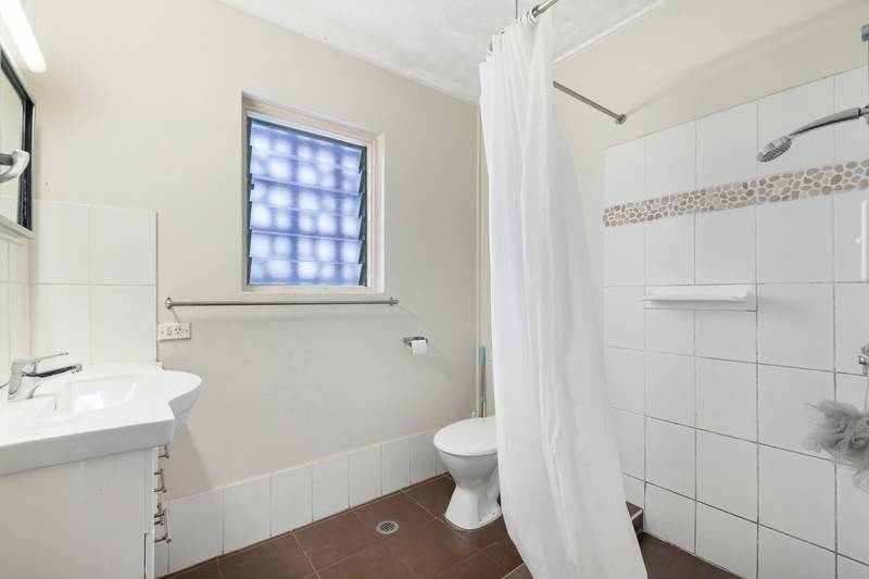 5/36 Markwell Avenue, Surfers Paradise, QLD 4217