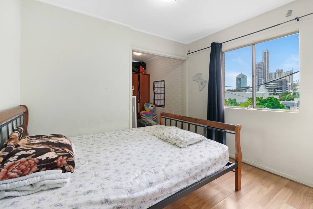 5/36 Markwell Avenue, Surfers Paradise, QLD 4217