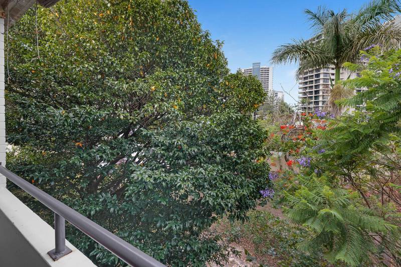 5/36 Markwell Avenue, Surfers Paradise, QLD 4217