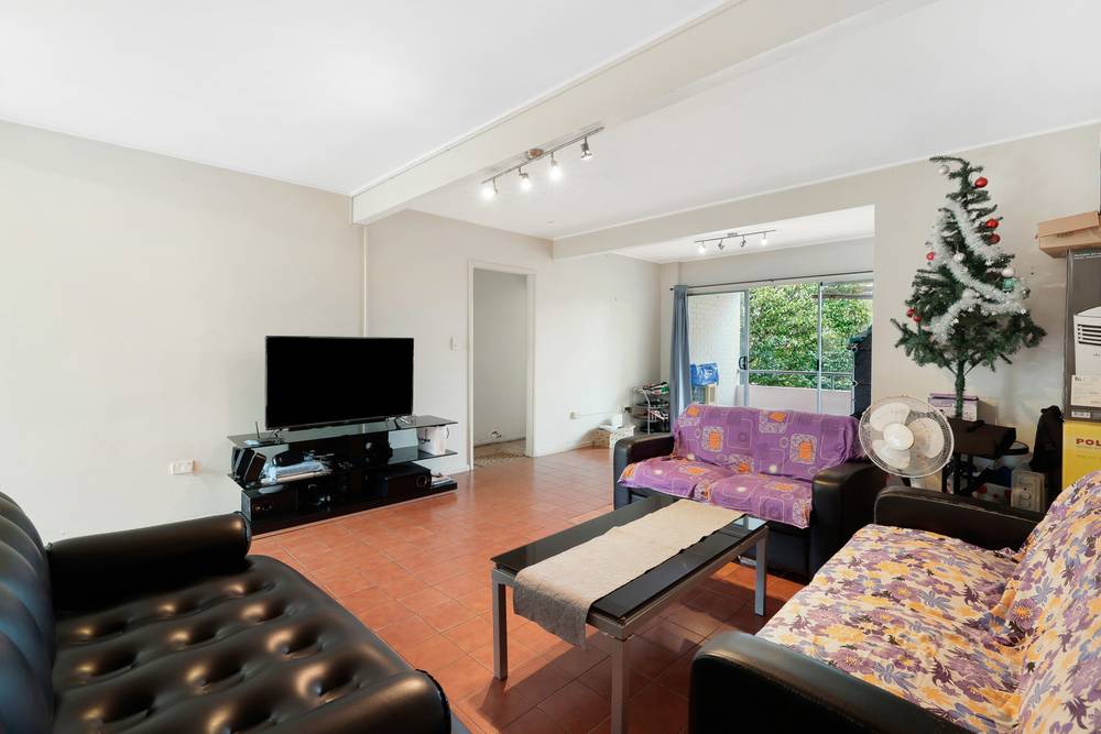 5/36 Markwell Avenue, Surfers Paradise, QLD 4217