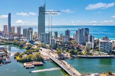 5/36 Markwell Avenue, Surfers Paradise, QLD 4217