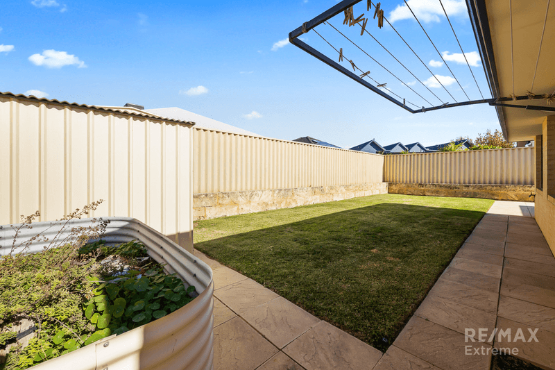 89 Camborne Parkway, Butler, WA 6036