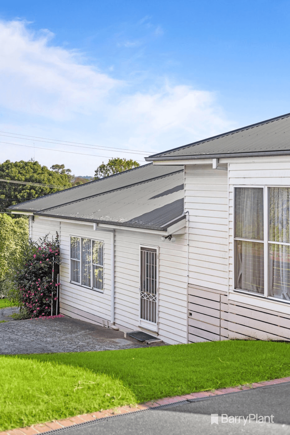 18 Anderson Street, Lilydale, VIC 3140