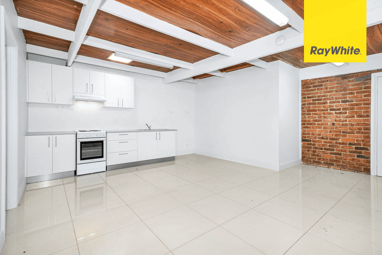 18A Cooinda Street, COLYTON, NSW 2760