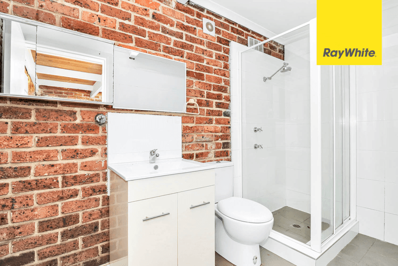 18A Cooinda Street, COLYTON, NSW 2760