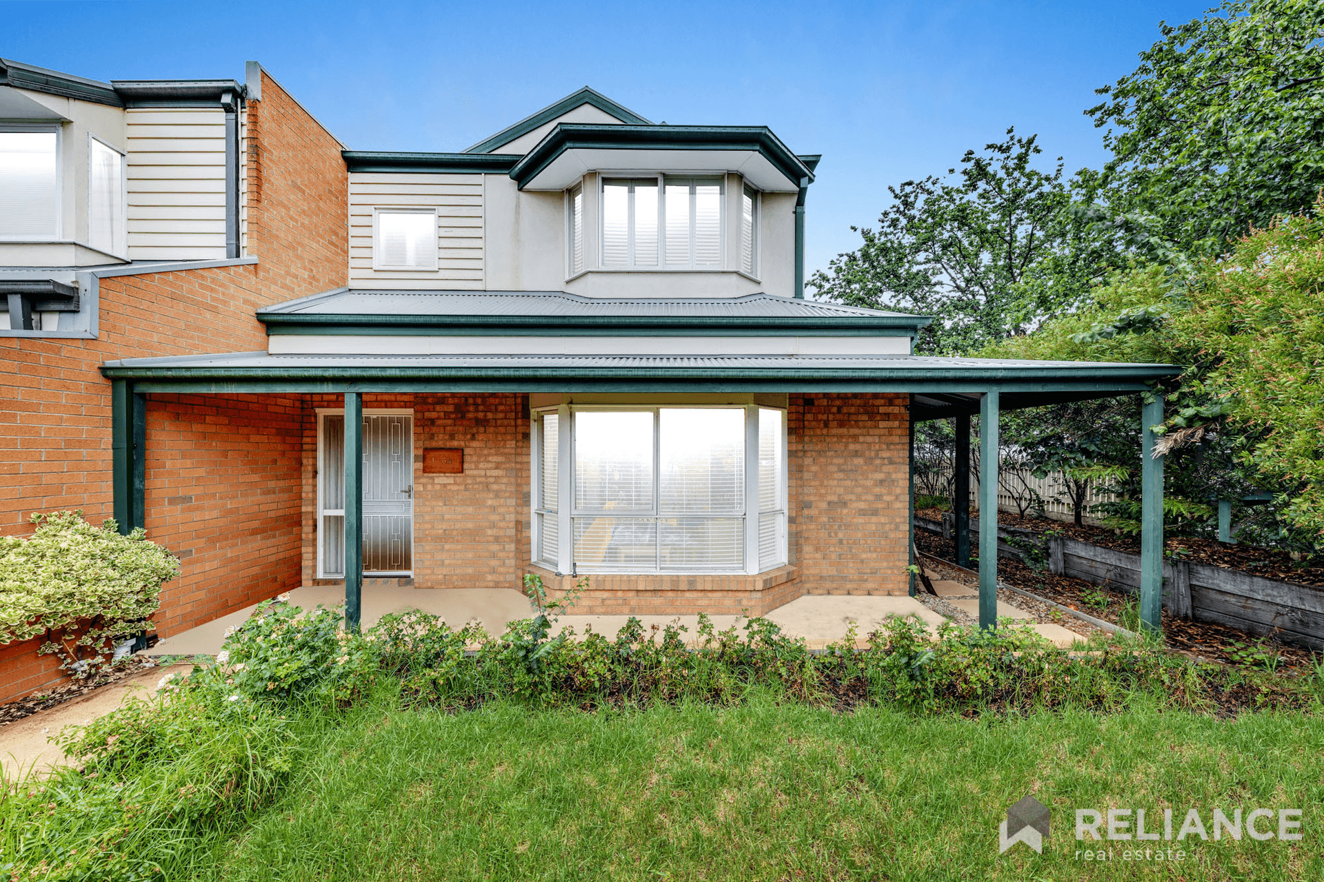 1/64 Macedon Street, Sunbury, VIC 3429