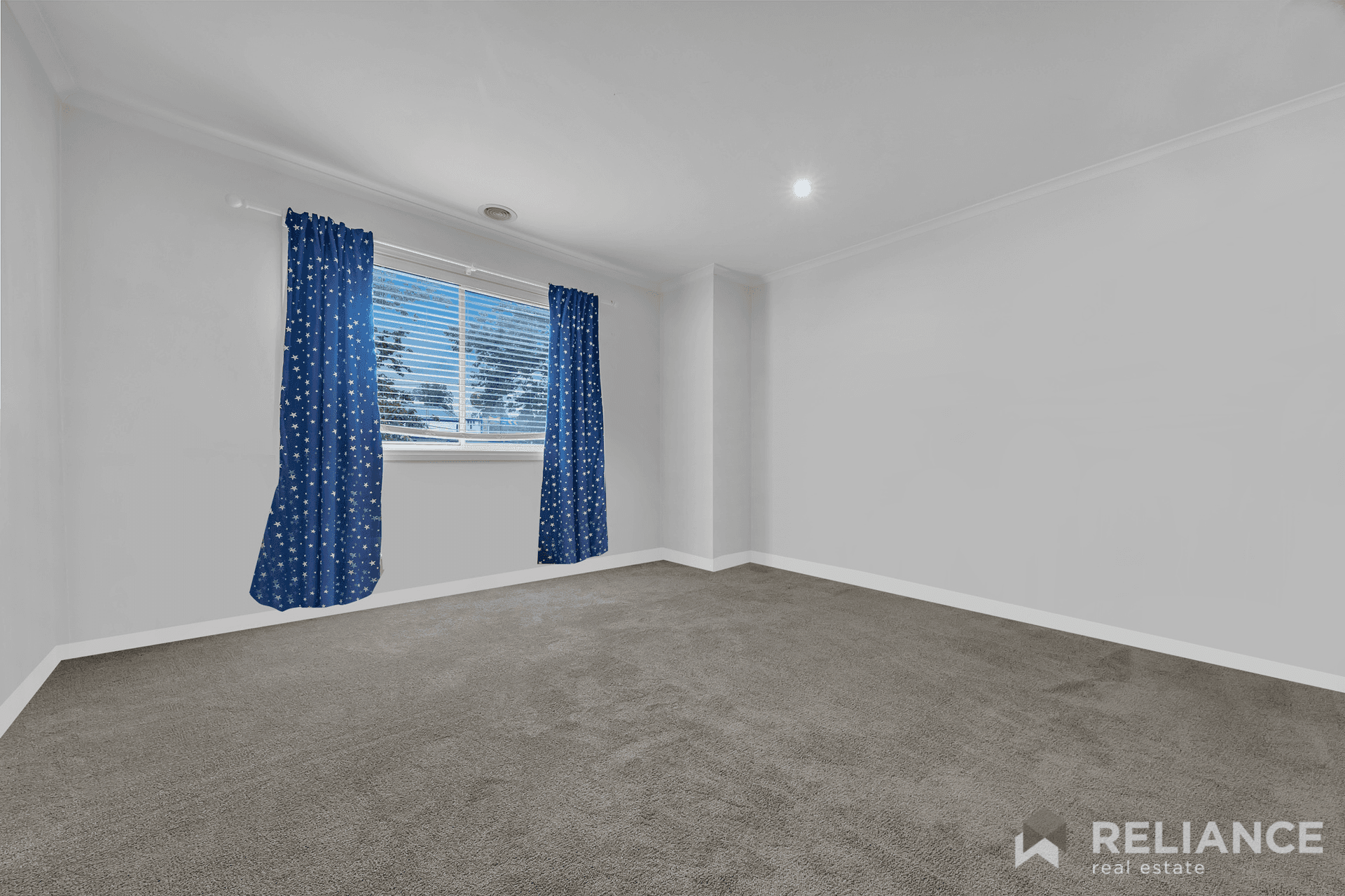 1/64 Macedon Street, Sunbury, VIC 3429