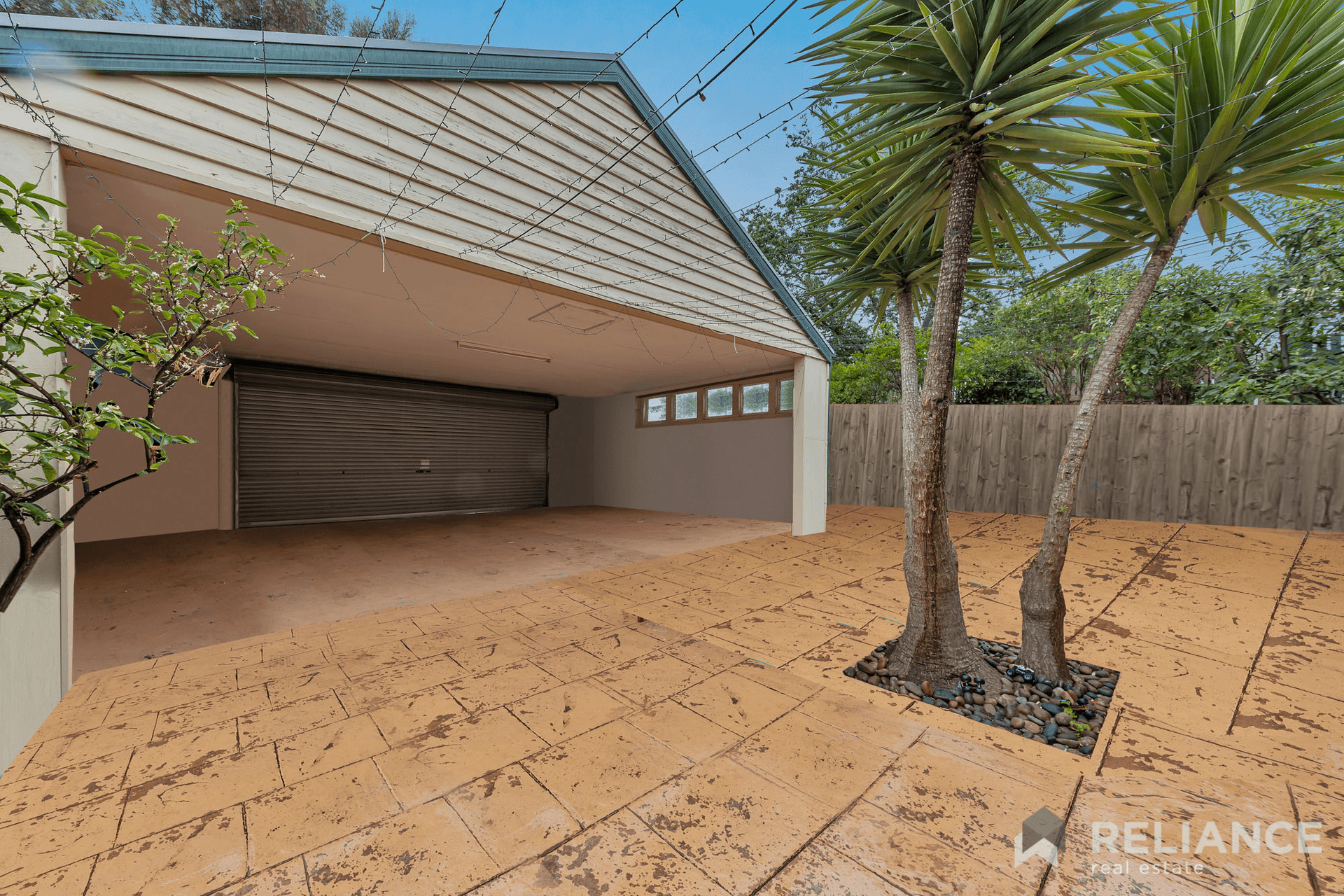 1/64 Macedon Street, Sunbury, VIC 3429