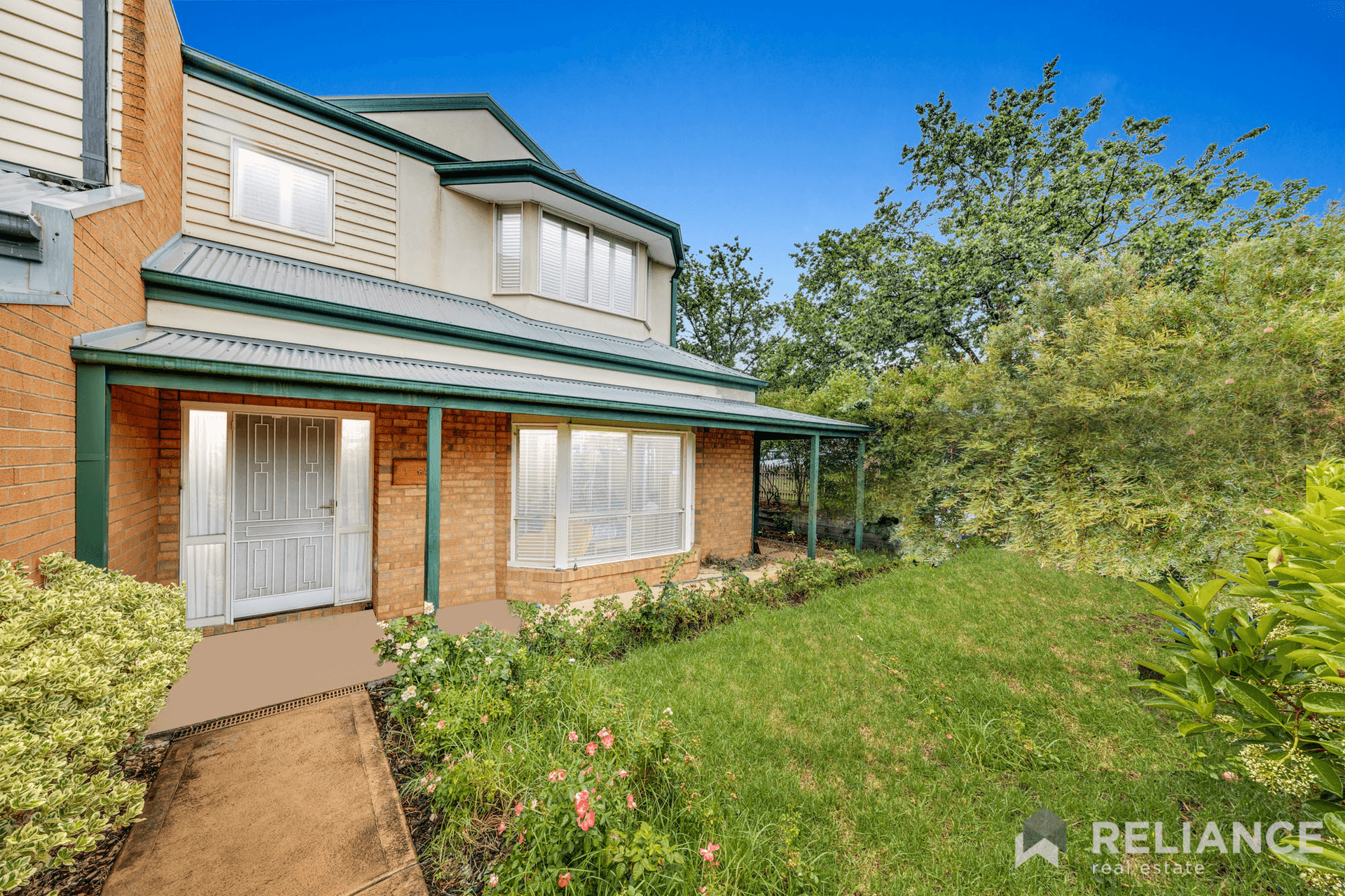 1/64 Macedon Street, Sunbury, VIC 3429