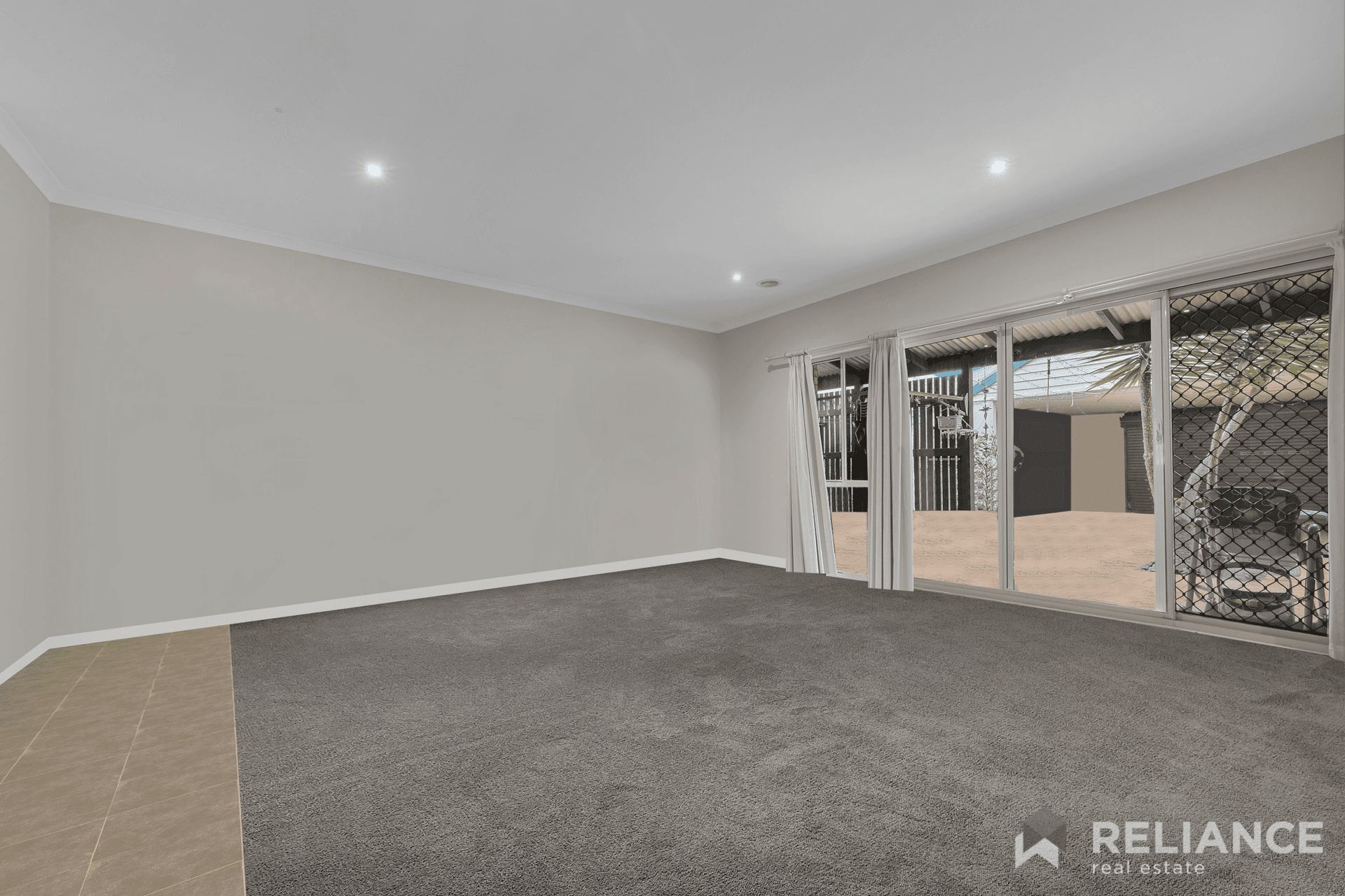 1/64 Macedon Street, Sunbury, VIC 3429