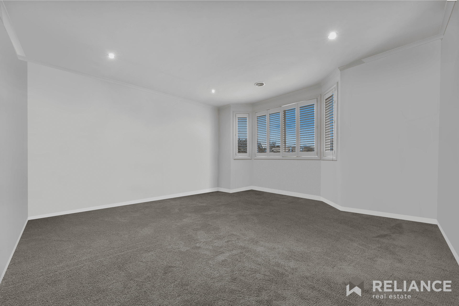 1/64 Macedon Street, Sunbury, VIC 3429