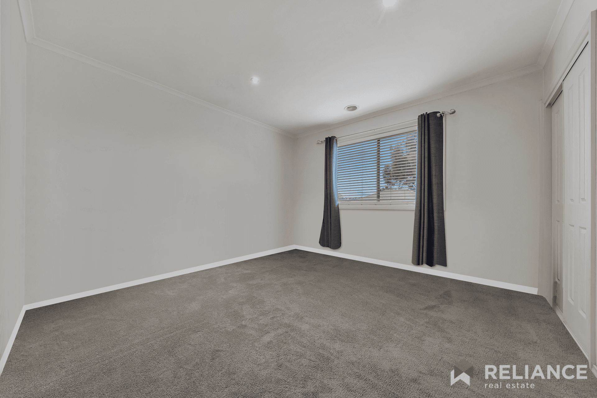 1/64 Macedon Street, Sunbury, VIC 3429