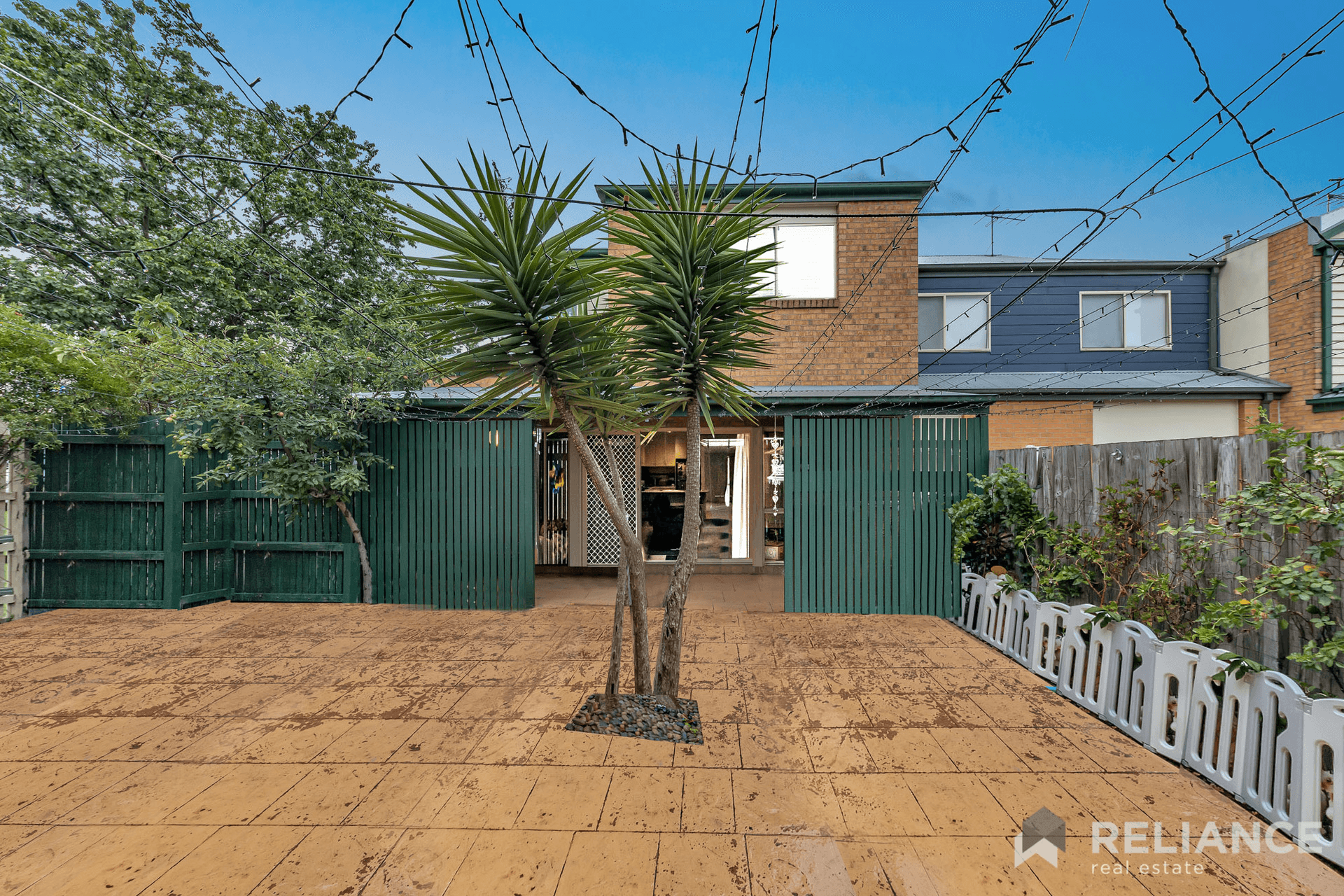 1/64 Macedon Street, Sunbury, VIC 3429