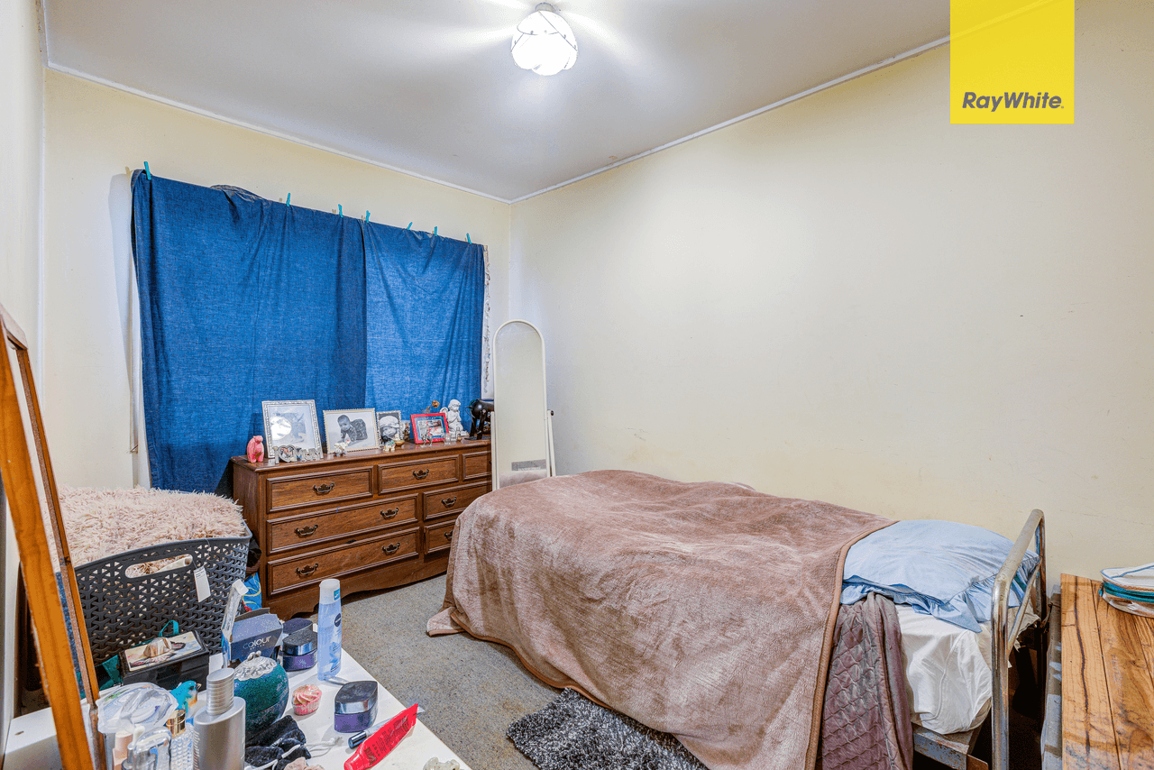 11 Heather Street, LOGAN CENTRAL, QLD 4114