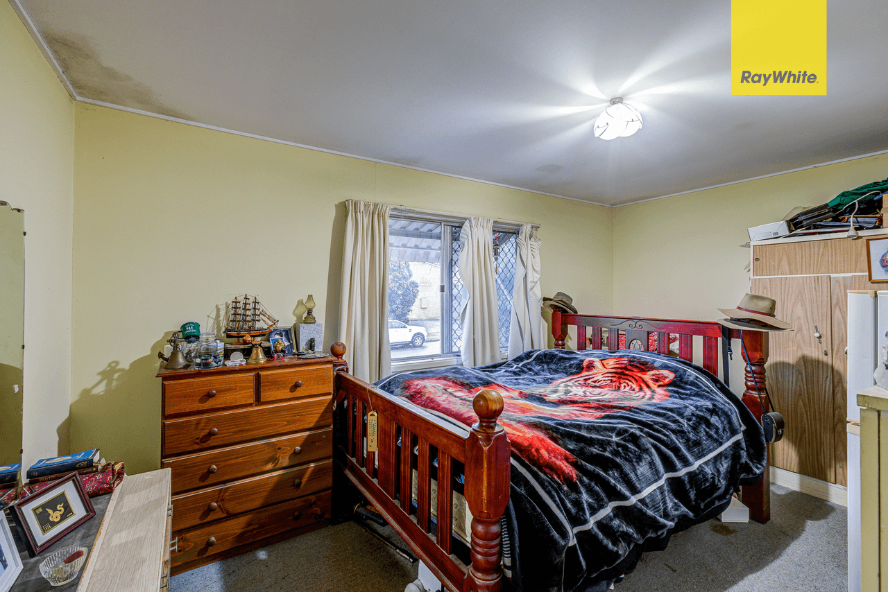 11 Heather Street, LOGAN CENTRAL, QLD 4114