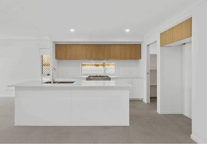 Lot 18 Chambers Green, CHAMBERS FLAT, QLD 4133