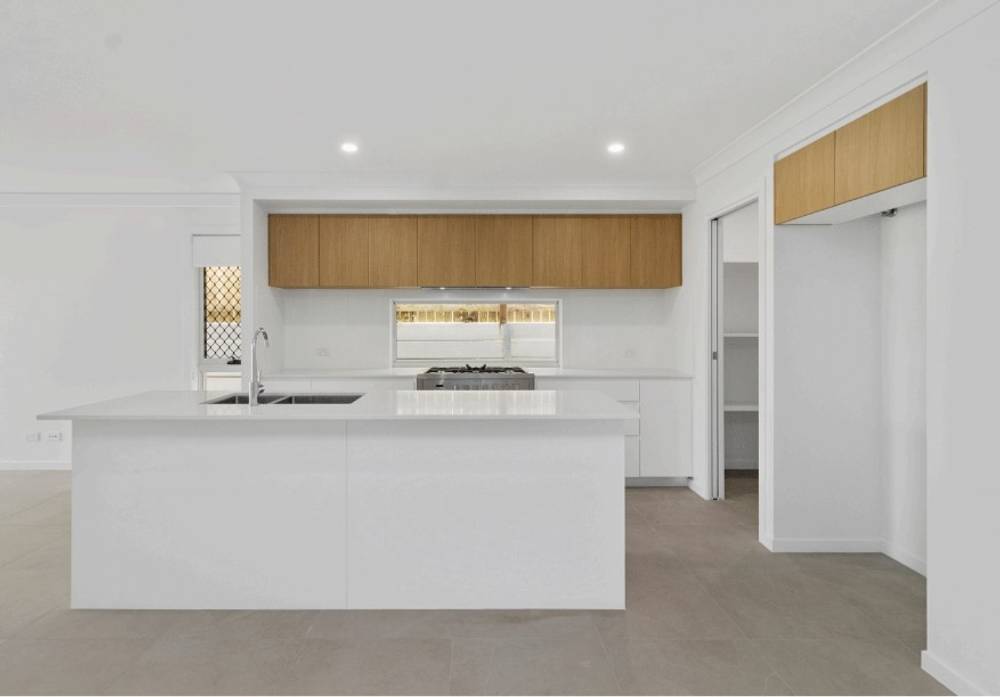 Lot 18 Chambers Green, CHAMBERS FLAT, QLD 4133