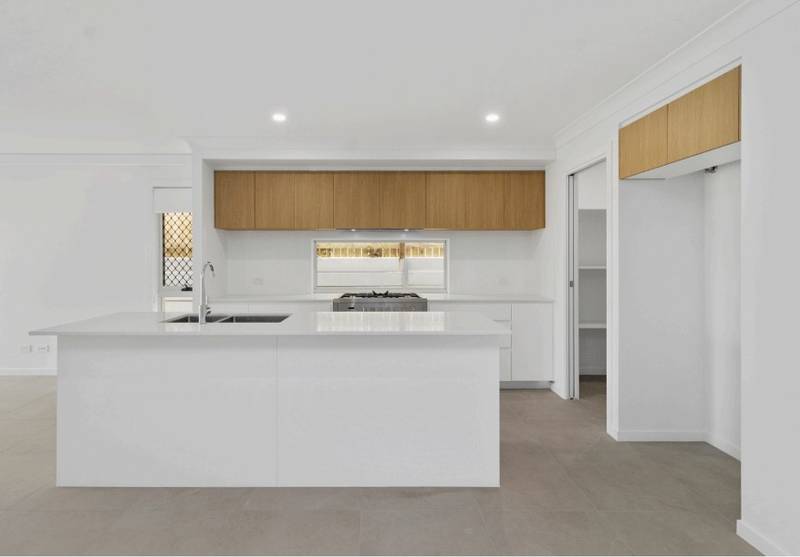 Lot 18 Chambers Green, CHAMBERS FLAT, QLD 4133