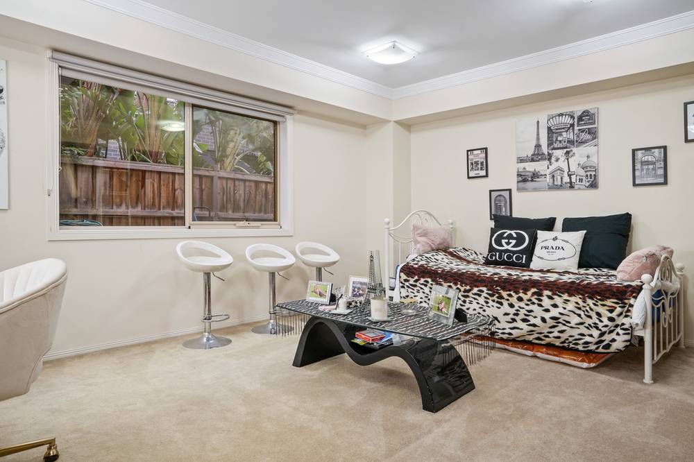 87 Linacre Drive, BUNDOORA, VIC 3083