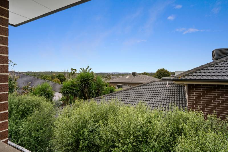 87 Linacre Drive, BUNDOORA, VIC 3083