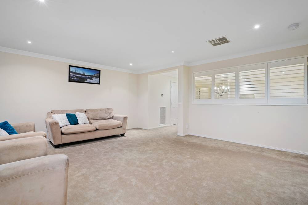 87 Linacre Drive, BUNDOORA, VIC 3083