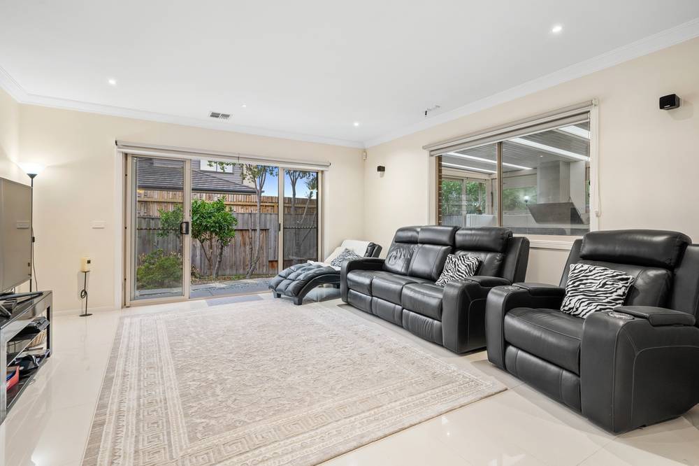 87 Linacre Drive, BUNDOORA, VIC 3083
