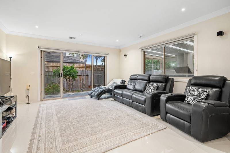 87 Linacre Drive, BUNDOORA, VIC 3083
