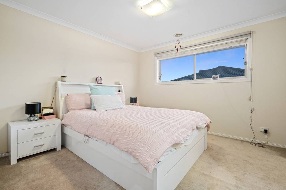 87 Linacre Drive, BUNDOORA, VIC 3083