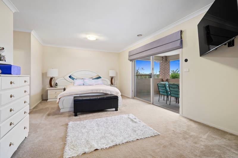 87 Linacre Drive, BUNDOORA, VIC 3083