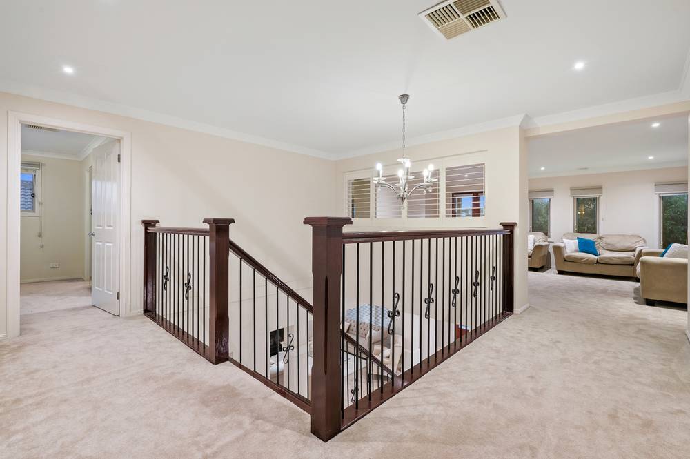 87 Linacre Drive, BUNDOORA, VIC 3083