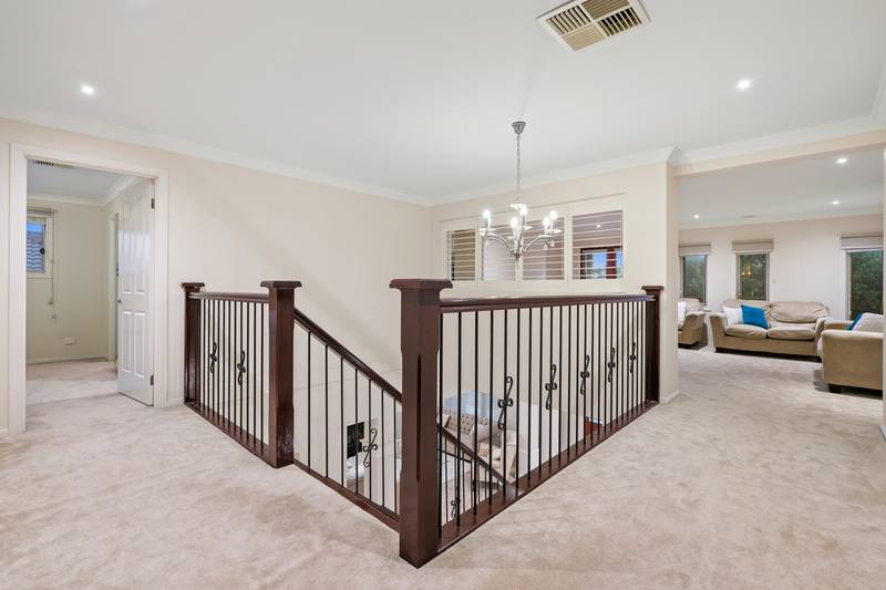 87 Linacre Drive, BUNDOORA, VIC 3083