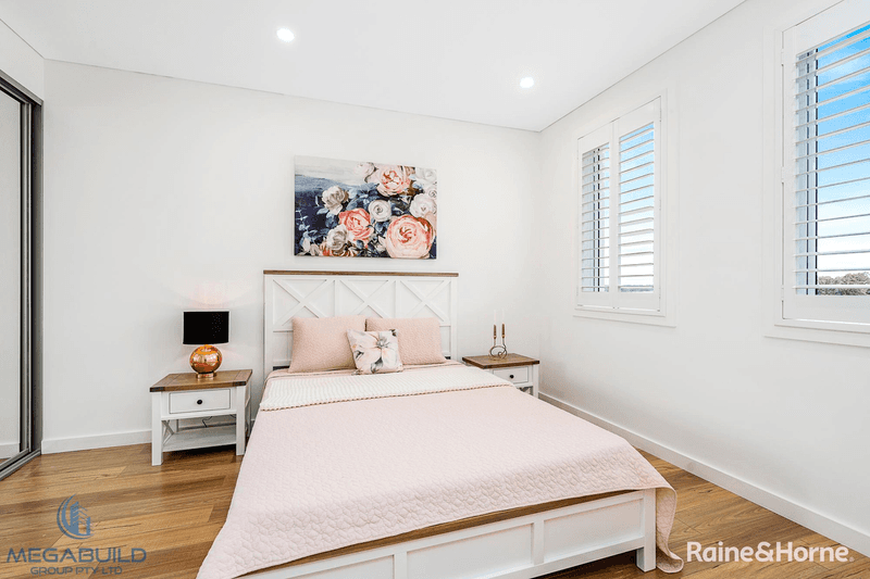 3 Delmar Street, BOX HILL, NSW 2765